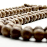 Cinnamon Diffuser, 8ml Ball, 100 Pieces, 2 Counts