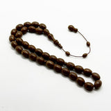 Cinnamon Diffuser Olive 10ml 33 Pcs