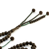 Cinnamon Diffuser, 8ml Ball, 100 Pieces, 2 Counts