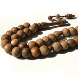 Cinnamon Diffuser Olive 10ml 33 Pcs