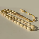 Cookware bone set 8 mm 33 pieces