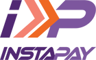Payment 2
