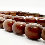 Kuk Bani barrels 10 ml 33 pills