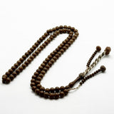 Cinnamon Diffuser, 8ml Ball, 100 Pieces, 2 Counts
