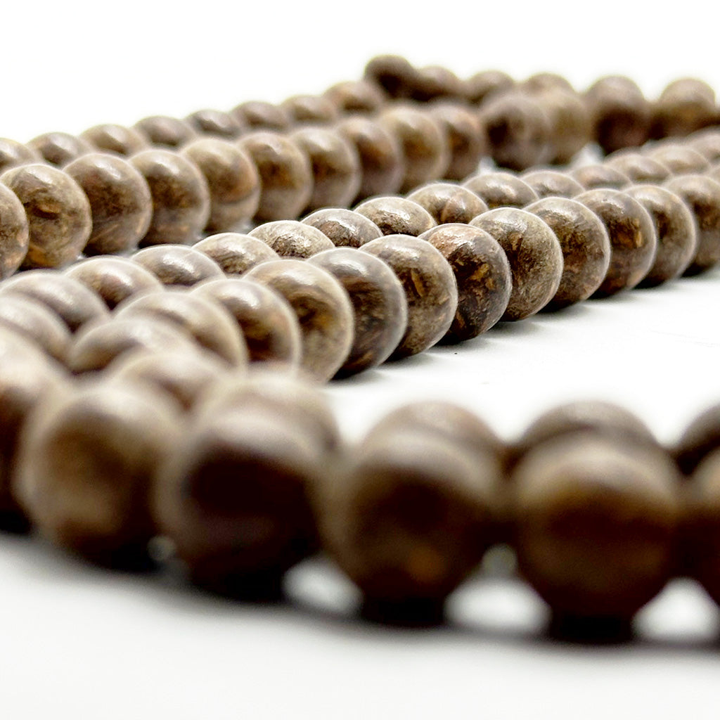 Cinnamon Diffuser, 8ml Ball, 100 Pieces, 2 Counts