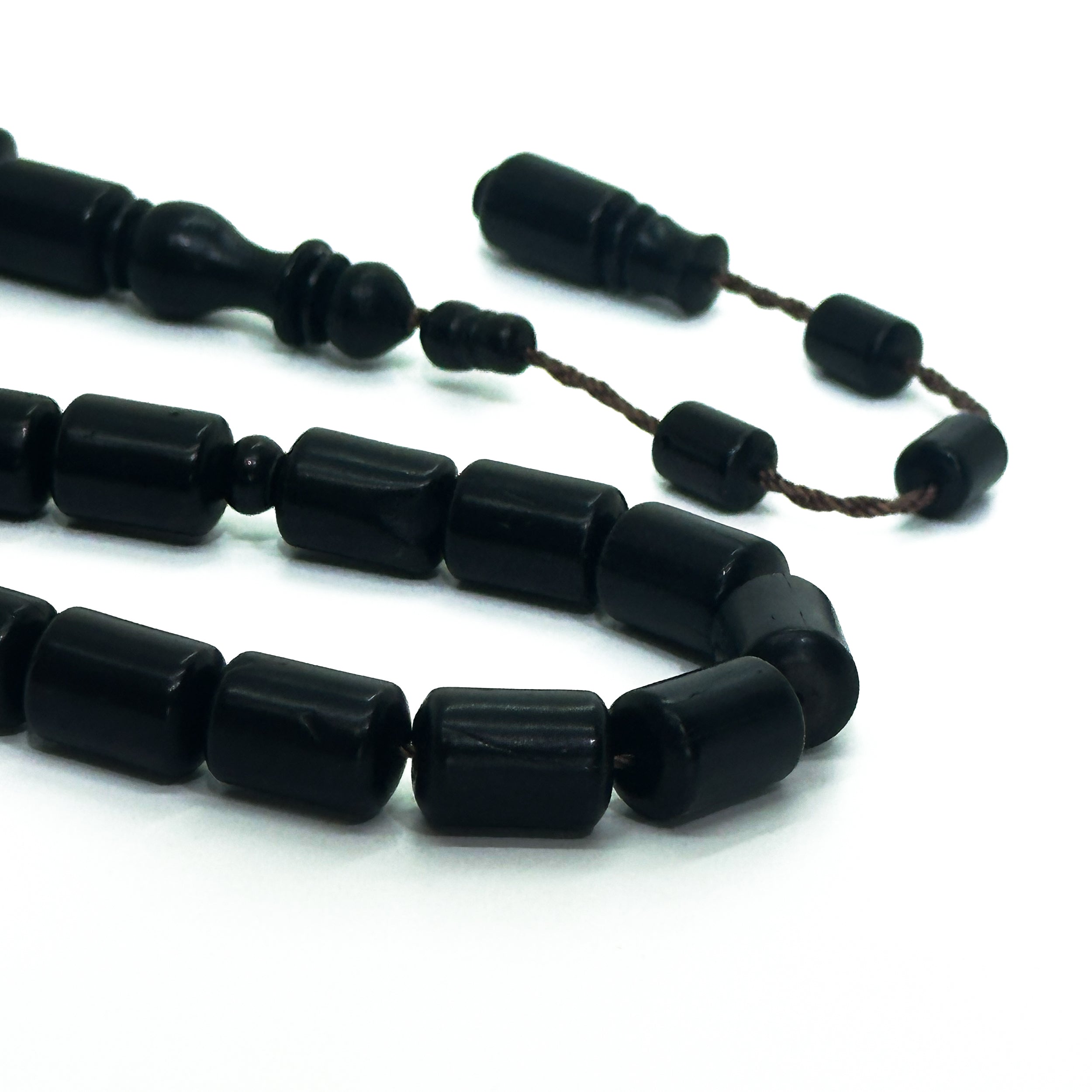 Kuk Bani barrels 10 ml 33 pills