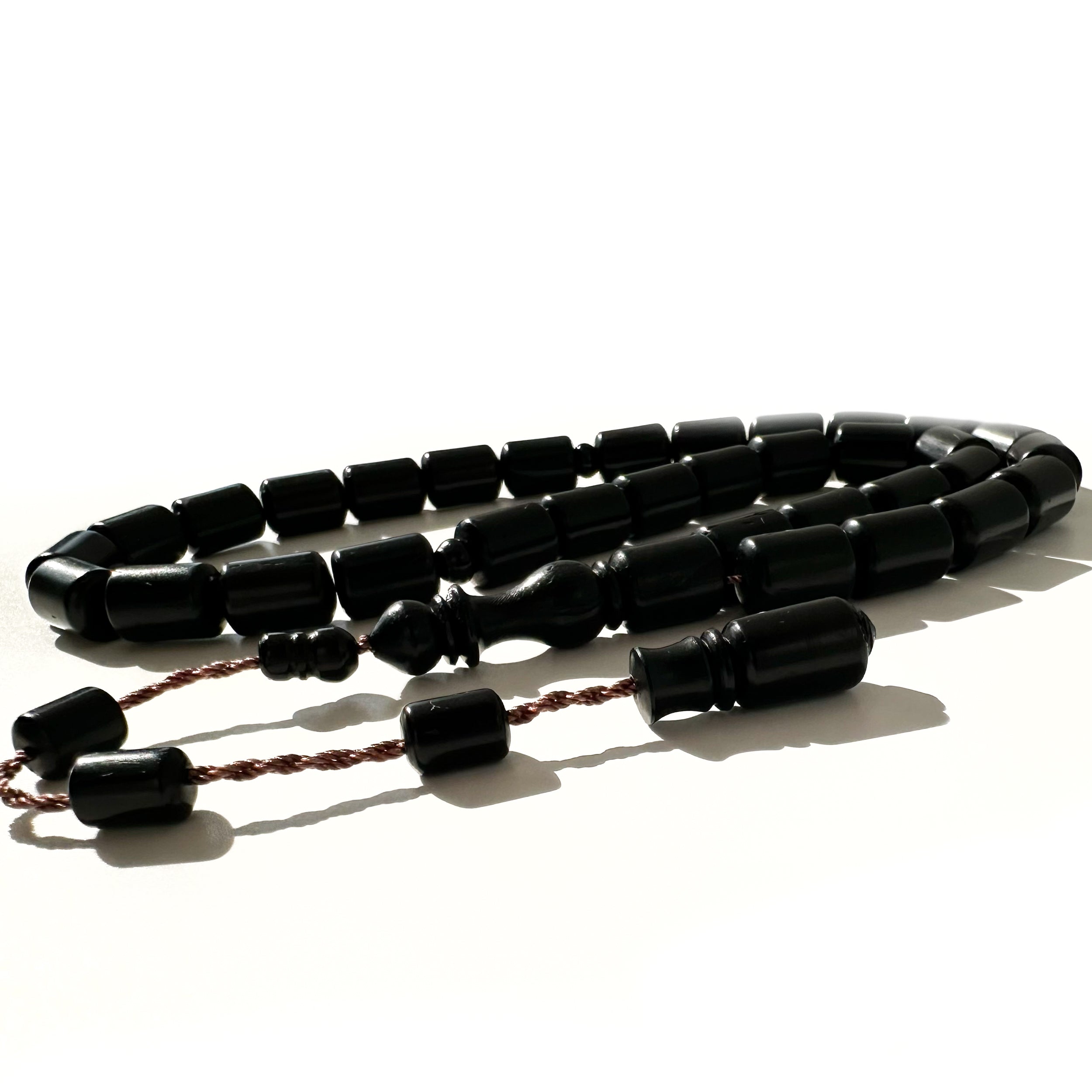 Kuk Bani barrels 10 ml 33 pills
