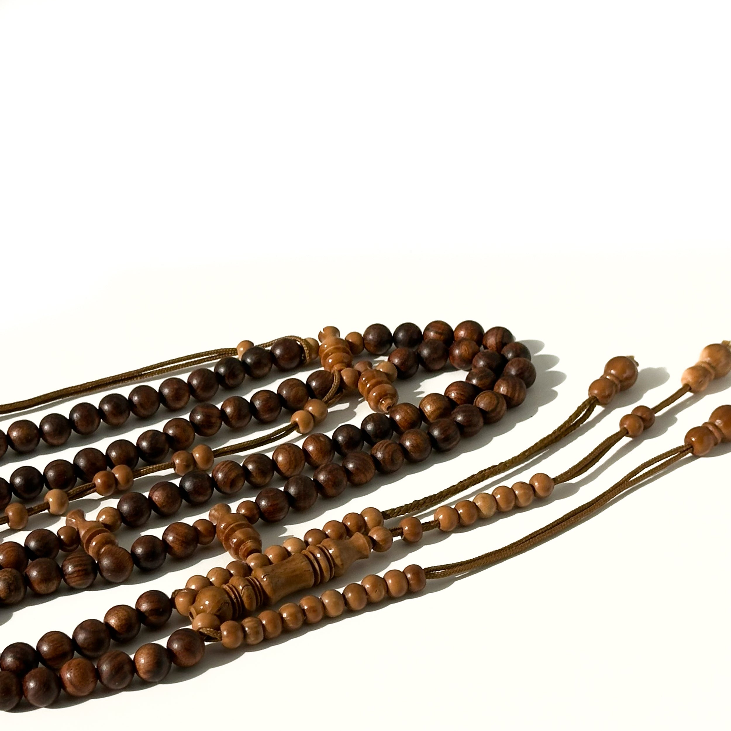 Cinnamon Diffuser, 8ml Ball, 100 Pieces, 2 Counts