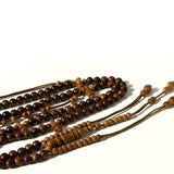 Cinnamon Diffuser, 8ml Ball, 100 Pieces, 2 Counts