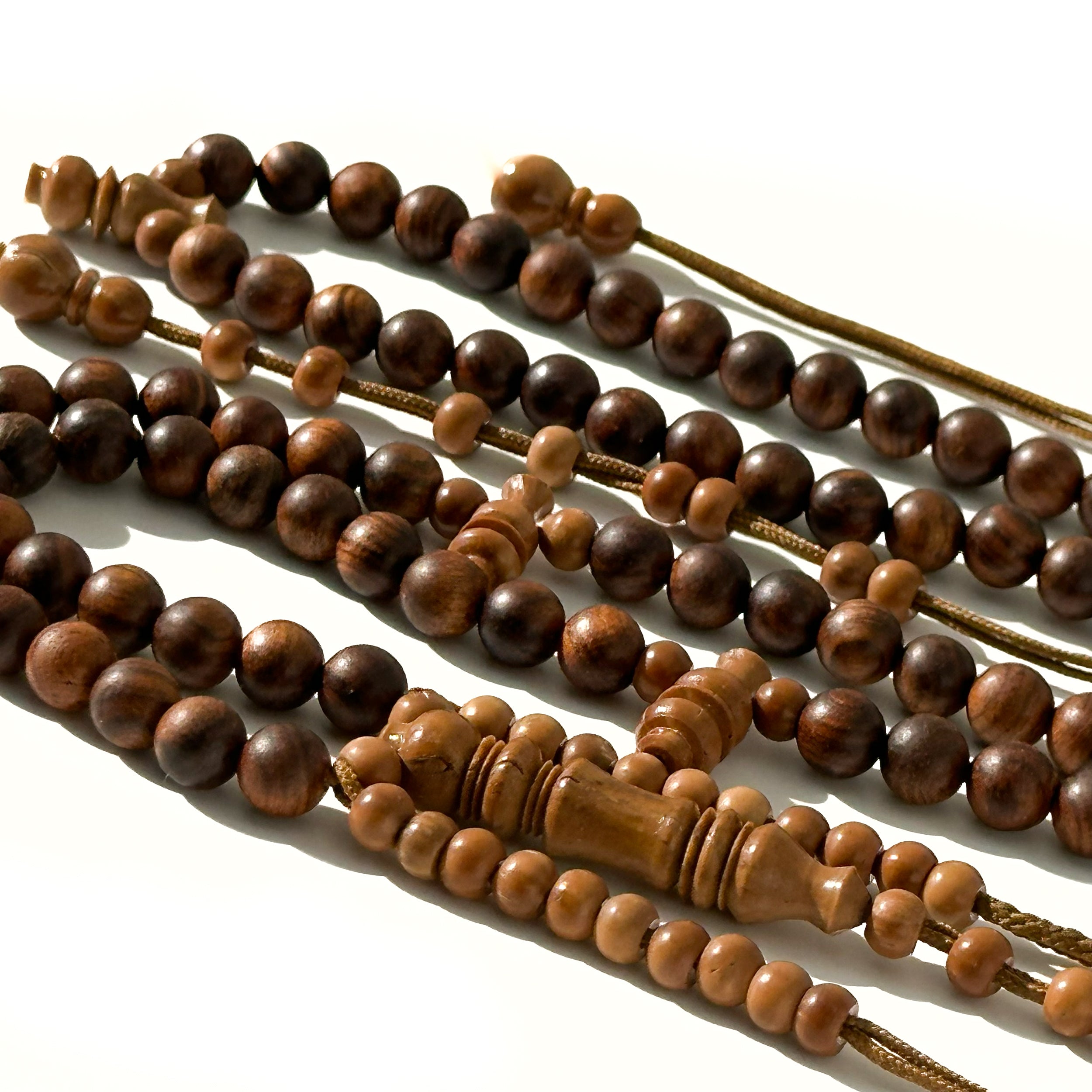 Cinnamon Diffuser, 8ml Ball, 100 Pieces, 2 Counts