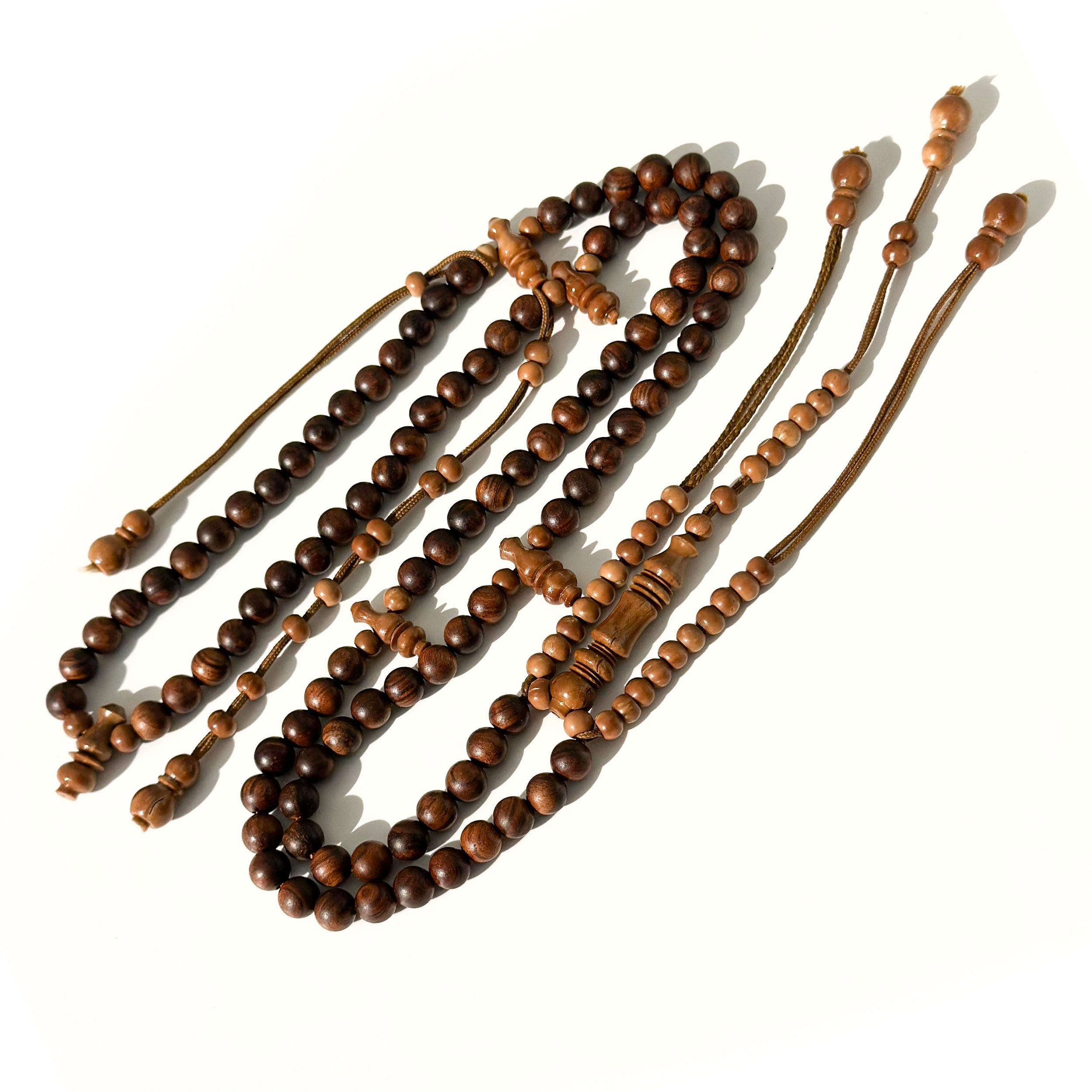 Cinnamon Diffuser, 8ml Ball, 100 Pieces, 2 Counts