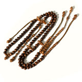 Cinnamon Diffuser, 8ml Ball, 100 Pieces, 2 Counts