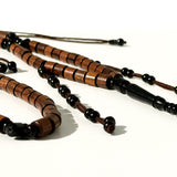 Cinnamon Diffuser, 8ml Ball, 100 Pieces, 2 Counts