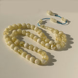 Cinnamon Diffuser Olive 10ml 33 Pcs